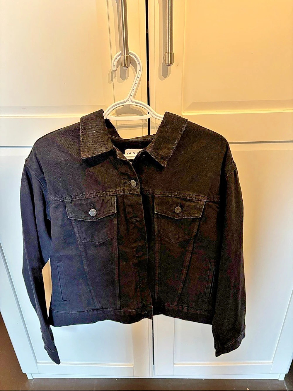 Old Navy Women's Size Large